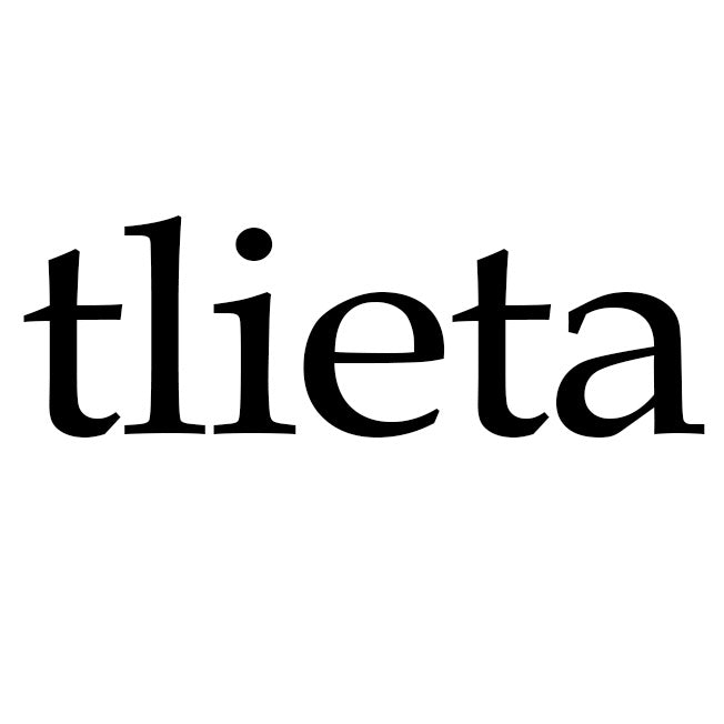 Tlieta Swim