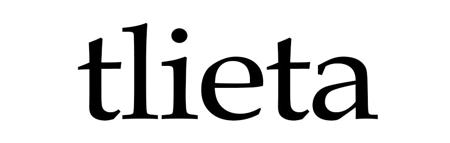 Tlieta Swim